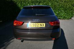 Audi-A1-4