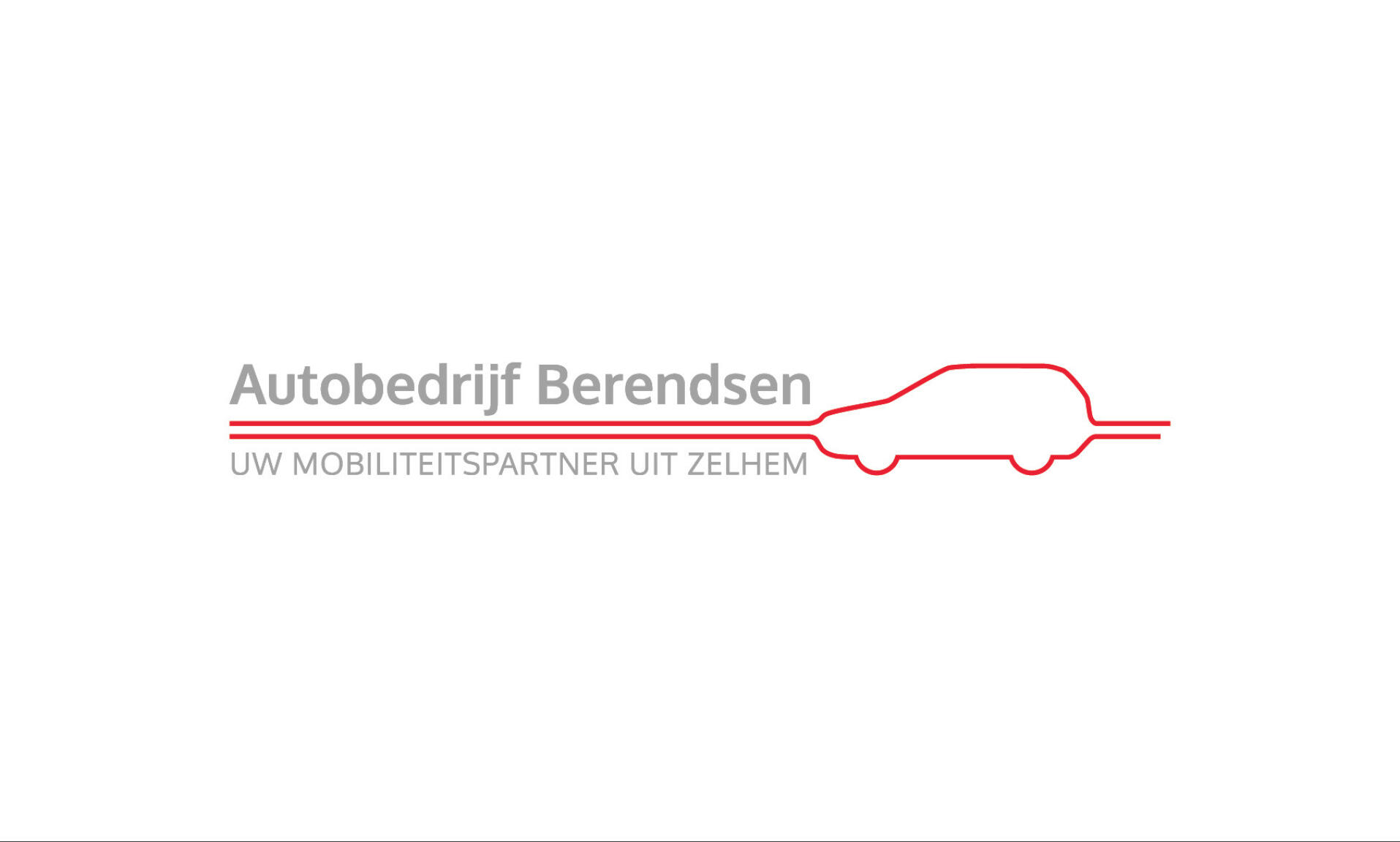 Audi-A1-13