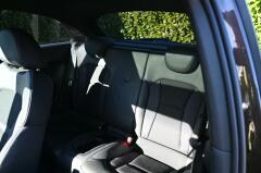 Audi-A1-12