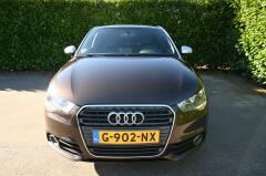 Audi-A1-1
